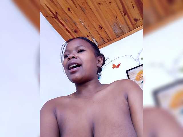 Sayrahsexy
