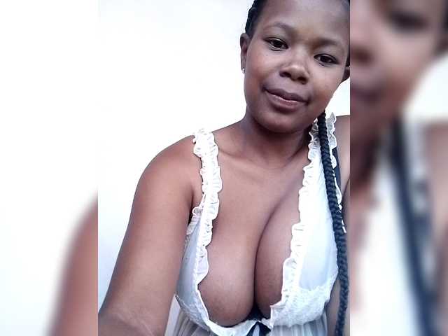 Sayrahsexy