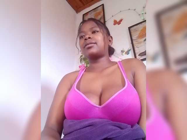 Sayrahsexy