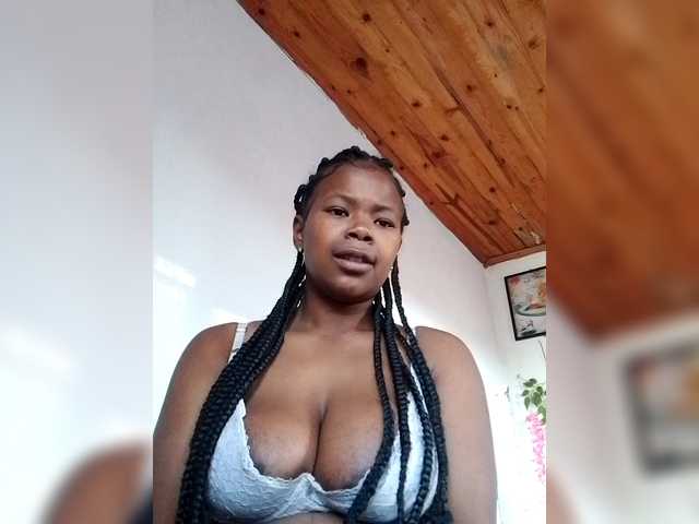 Sayrahsexy