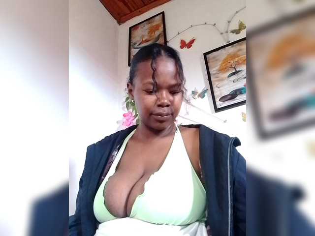 Sayrahsexy