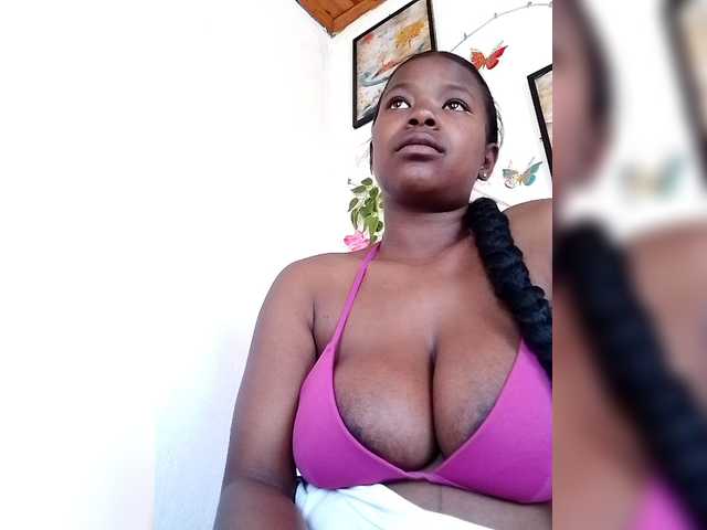Sayrahsexy