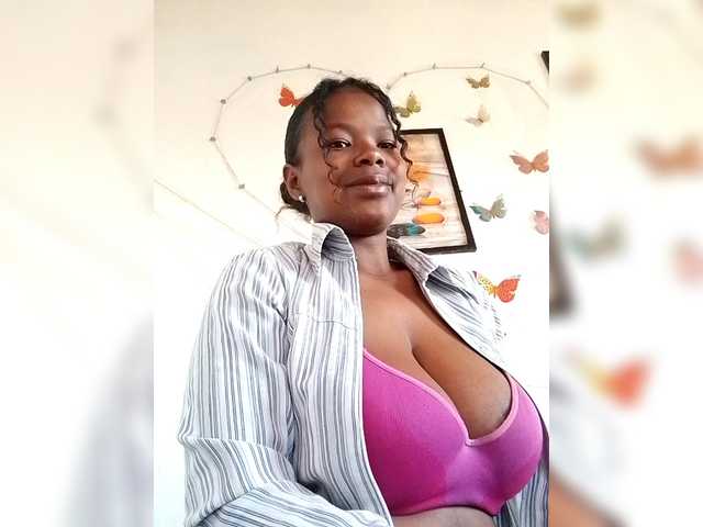 Sayrahsexy