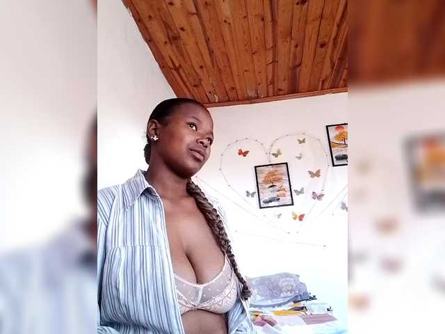 Sayrahsexy