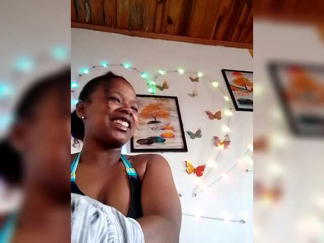 Sayrahsexy