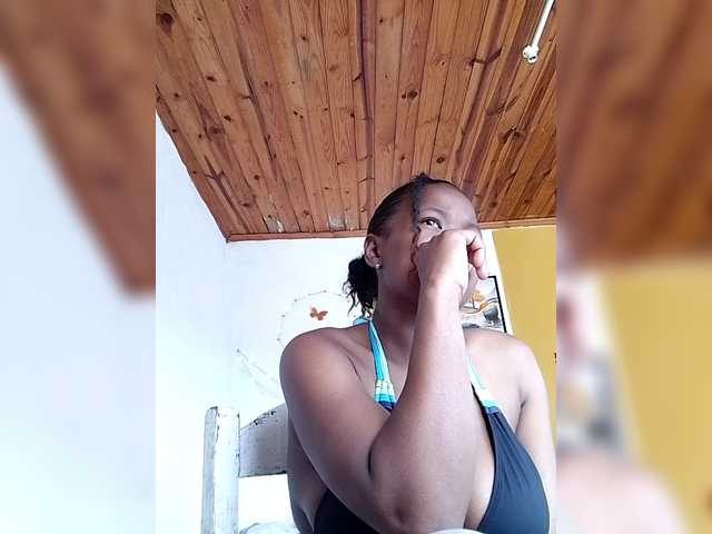 Sayrahsexy