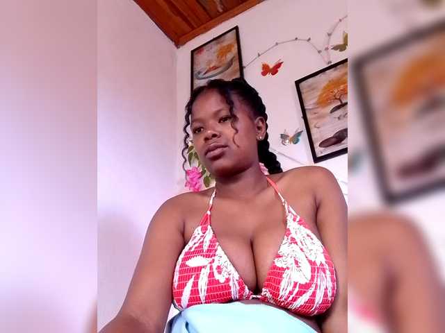 Sayrahsexy