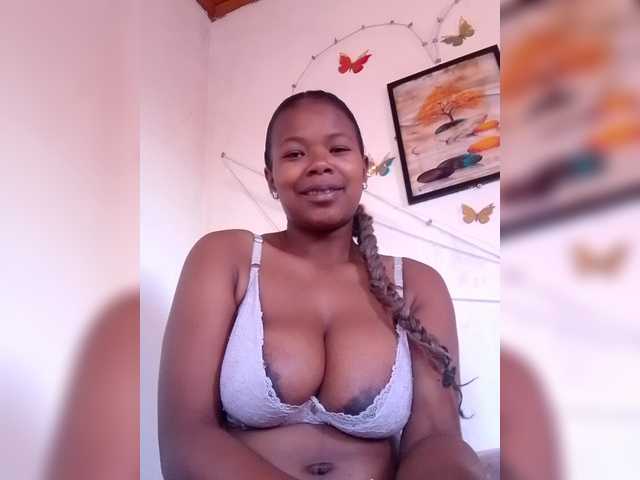 Sayrahsexy