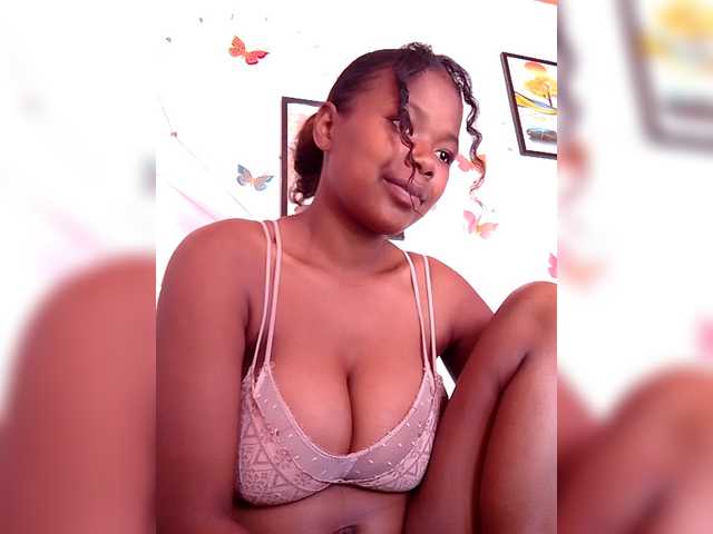 Sayrahsexy