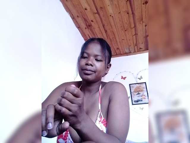 Sayrahsexy