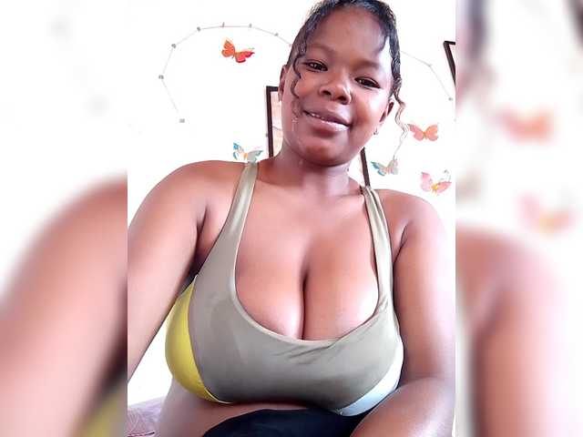Sayrahsexy