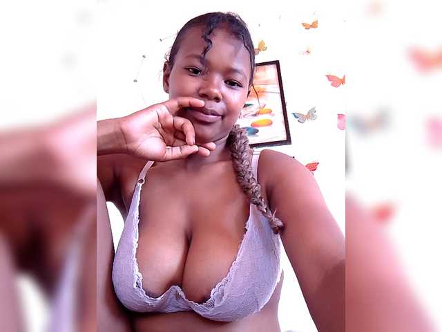 Sayrahsexy