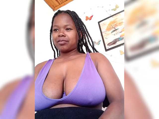 Sayrahsexy