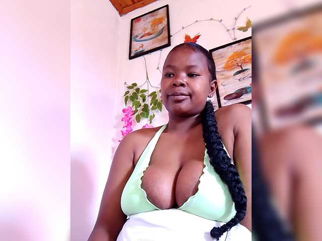 Sayrahsexy