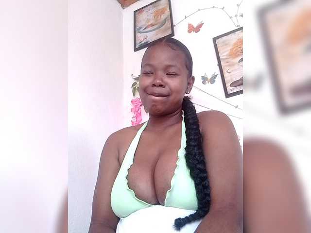 Sayrahsexy