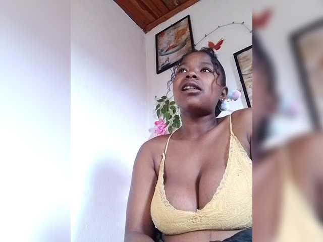 Sayrahsexy