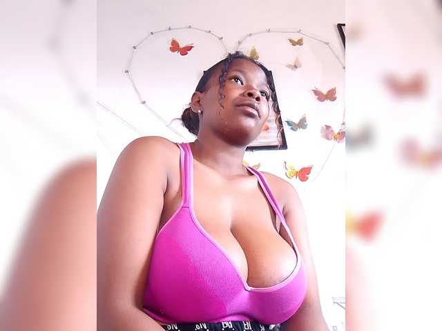 Sayrahsexy