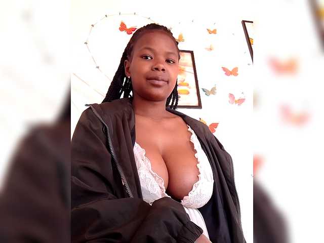 Sayrahsexy