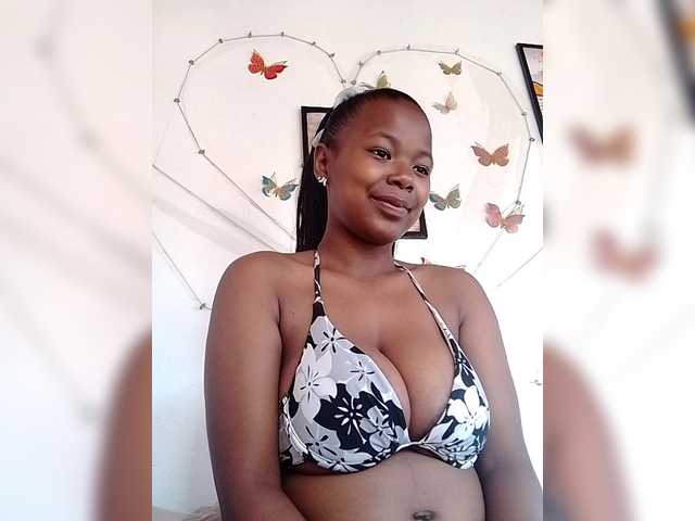 Sayrahsexy