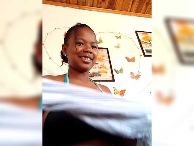 Sayrahsexy