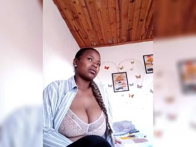 Sayrahsexy
