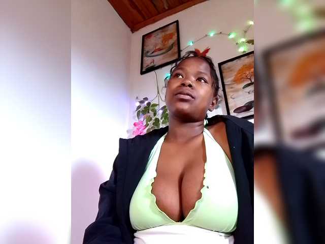 Sayrahsexy
