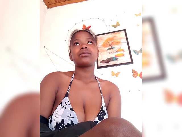 Sayrahsexy
