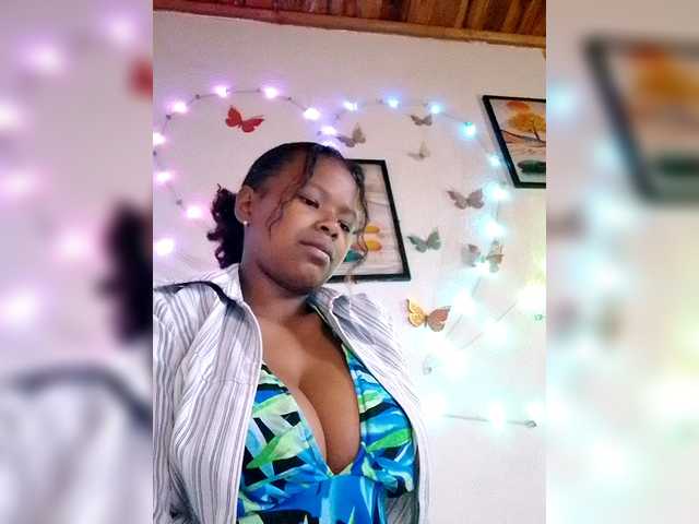 sayrahsexy live sex