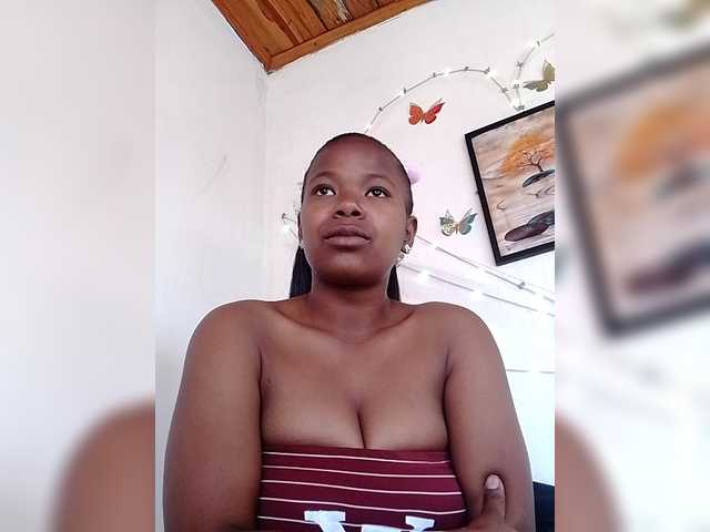 sayrahsexy live sex