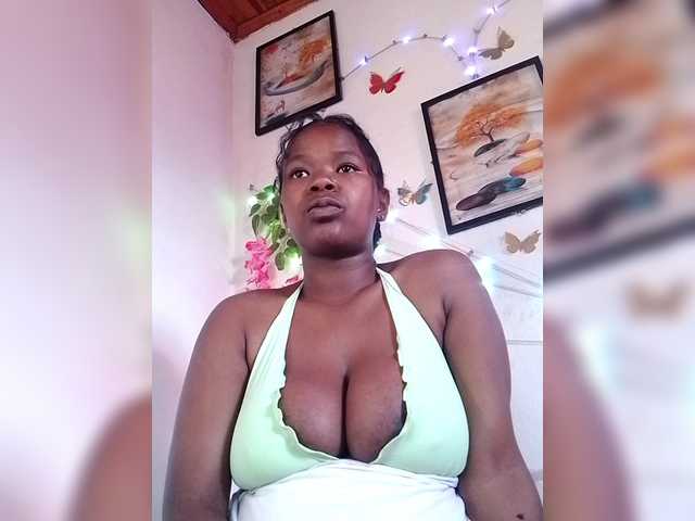 Sayrahsexy