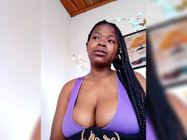 Sayrahsexy