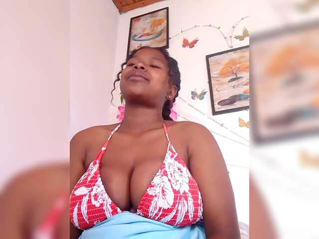 Sayrahsexy