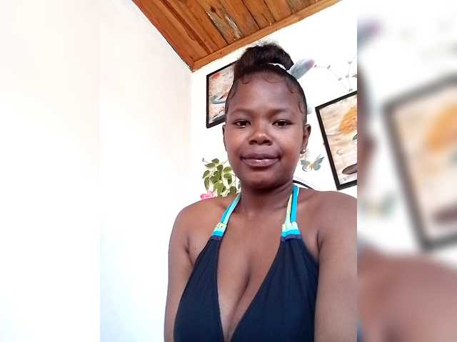 Sayrahsexy