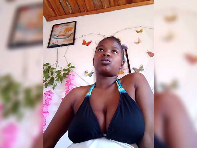 Sayrahsexy