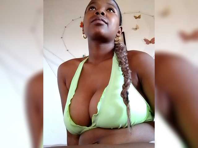 Sayrahsexy