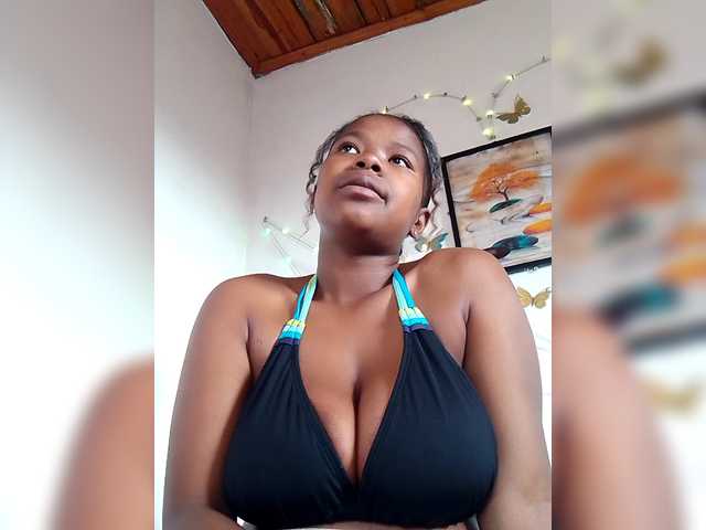 sayrahsexy cam belle