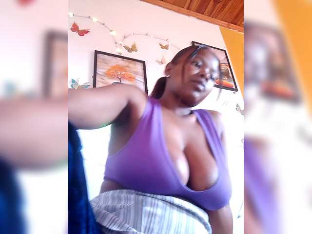 Sayrahsexy