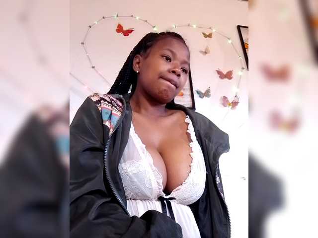 Sayrahsexy