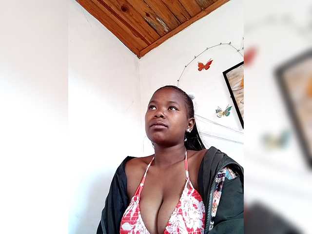 sayrahsexy cam belle