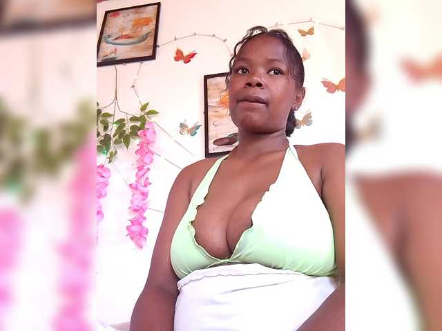 Sayrahsexy