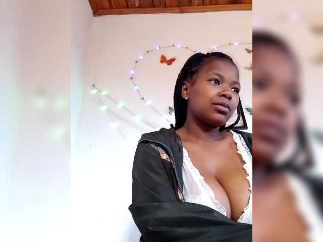 Sayrahsexy