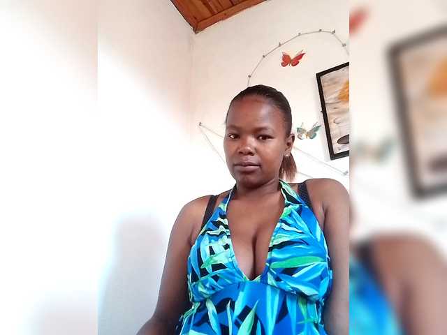 Sayrahsexy