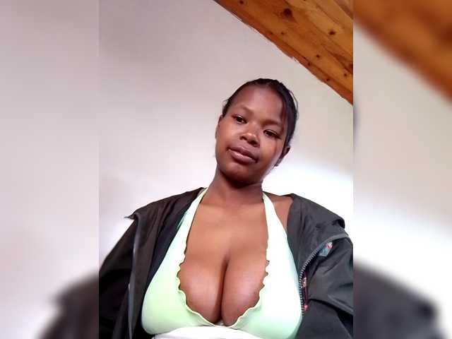 Sayrahsexy