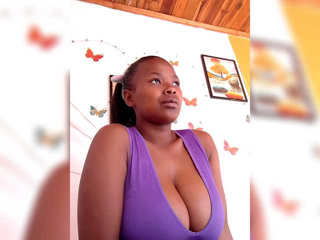 Sayrahsexy