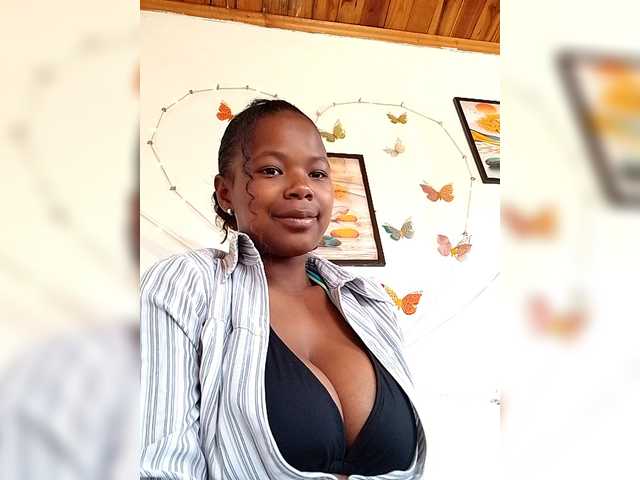 sayrahsexy live sex