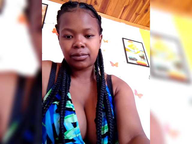 Sayrahsexy