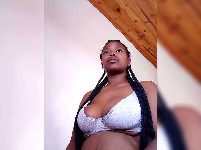 Sayrahsexy