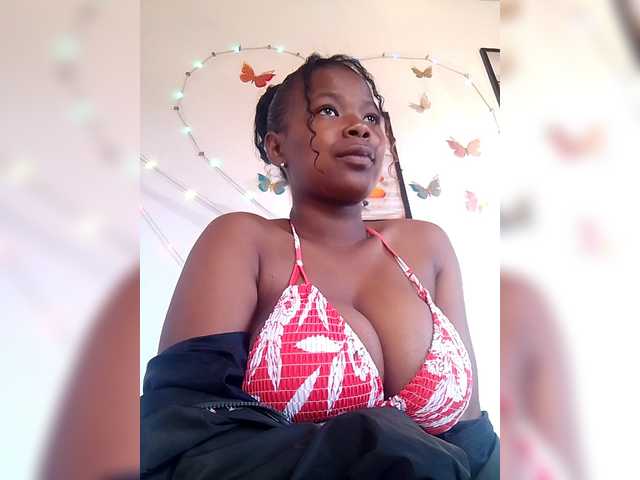 Sayrahsexy