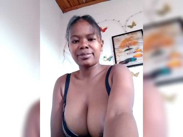 Sayrahsexy