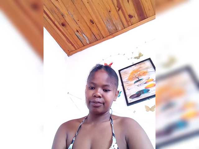 Sayrahsexy
